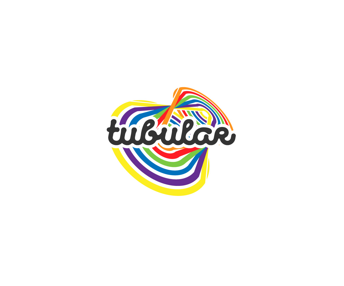 Design de Logo par at-as pour Tubular | Design #9202991