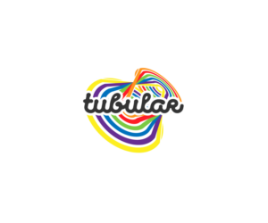 Logo Design by at-as for Tubular | Design #9202991