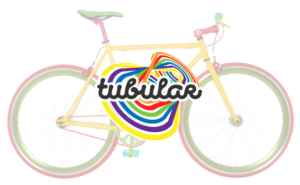 Logo Design by at-as for Tubular | Design: #9202992