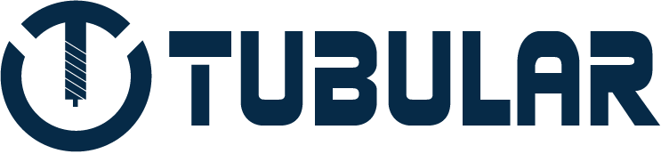 Logo Design by aglerica01 for Tubular | Design: #9385850