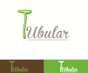Logo Design by wayo for Tubular | Design: #9347434