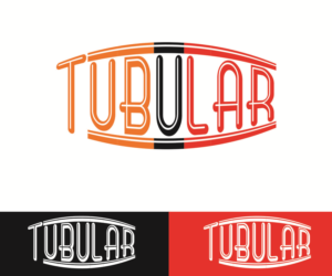 Logo Design by wayo for Tubular | Design: #9347436
