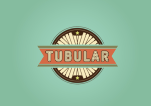 Logo Design by dm.design for Tubular | Design: #9185133