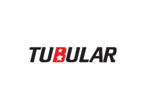 Logo Design by ArtMissile for Tubular | Design: #9303478