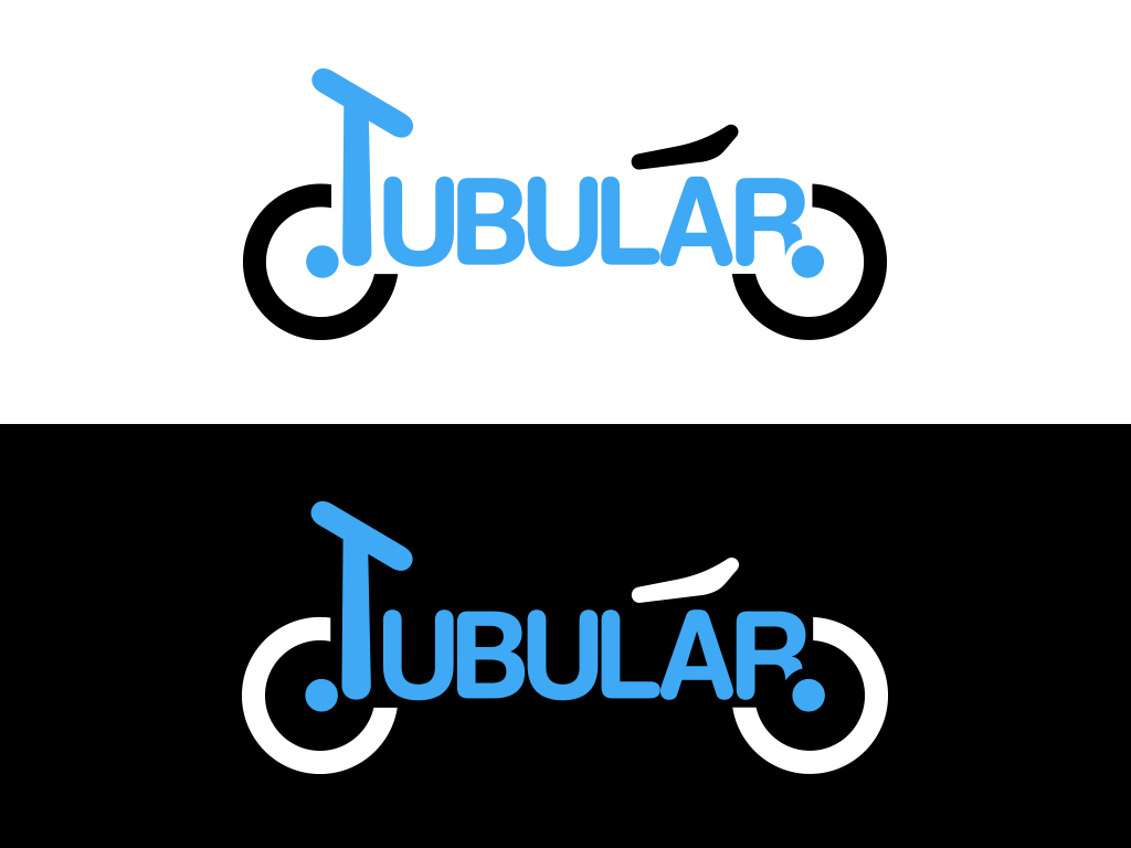 Design de Logo par darryl.tuburan pour Tubular | Design #9194725
