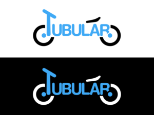 Logo Design by darryl.tuburan for Tubular | Design #9194725