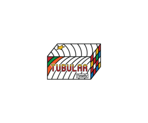 Logo Design by Giuro for Tubular | Design: #9220077