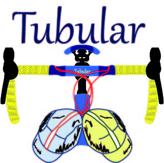 Design de Logo par babysutts pour Tubular | Design #9193844