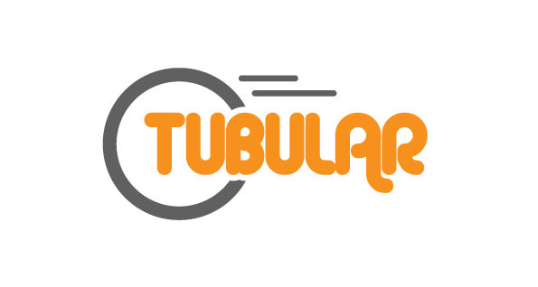 Logo Design by Hoang Luxius for Tubular | Design #9223080