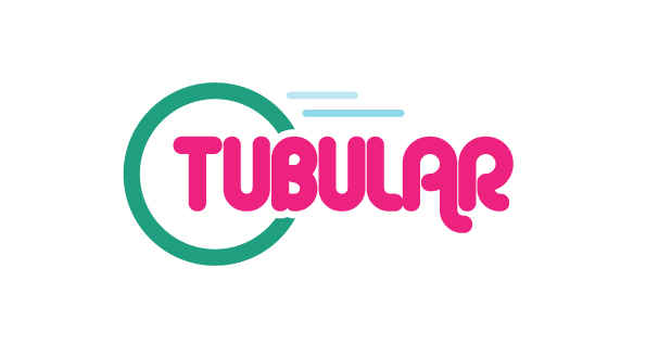 Logo Design by Hoang Luxius for Tubular | Design #9271888