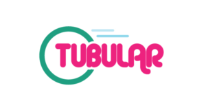 Logo Design by Hoang Luxius for Tubular | Design: #9271888