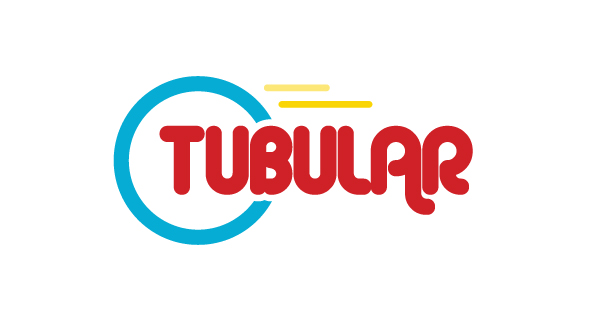 Logo Design by Hoang Luxius for Tubular | Design #9271894