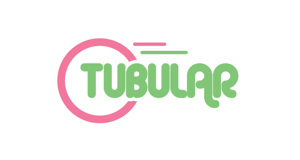 Logo Design by Hoang Luxius for Tubular | Design #9271896