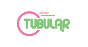 Logo Design by Hoang Luxius for Tubular | Design: #9271896