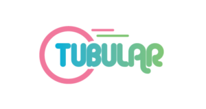 Logo Design by Hoang Luxius for Tubular | Design: #9271897