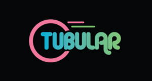 Logo Design by Hoang Luxius for Tubular | Design: #9273242