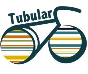 Logo Design by Rachael Lawrence