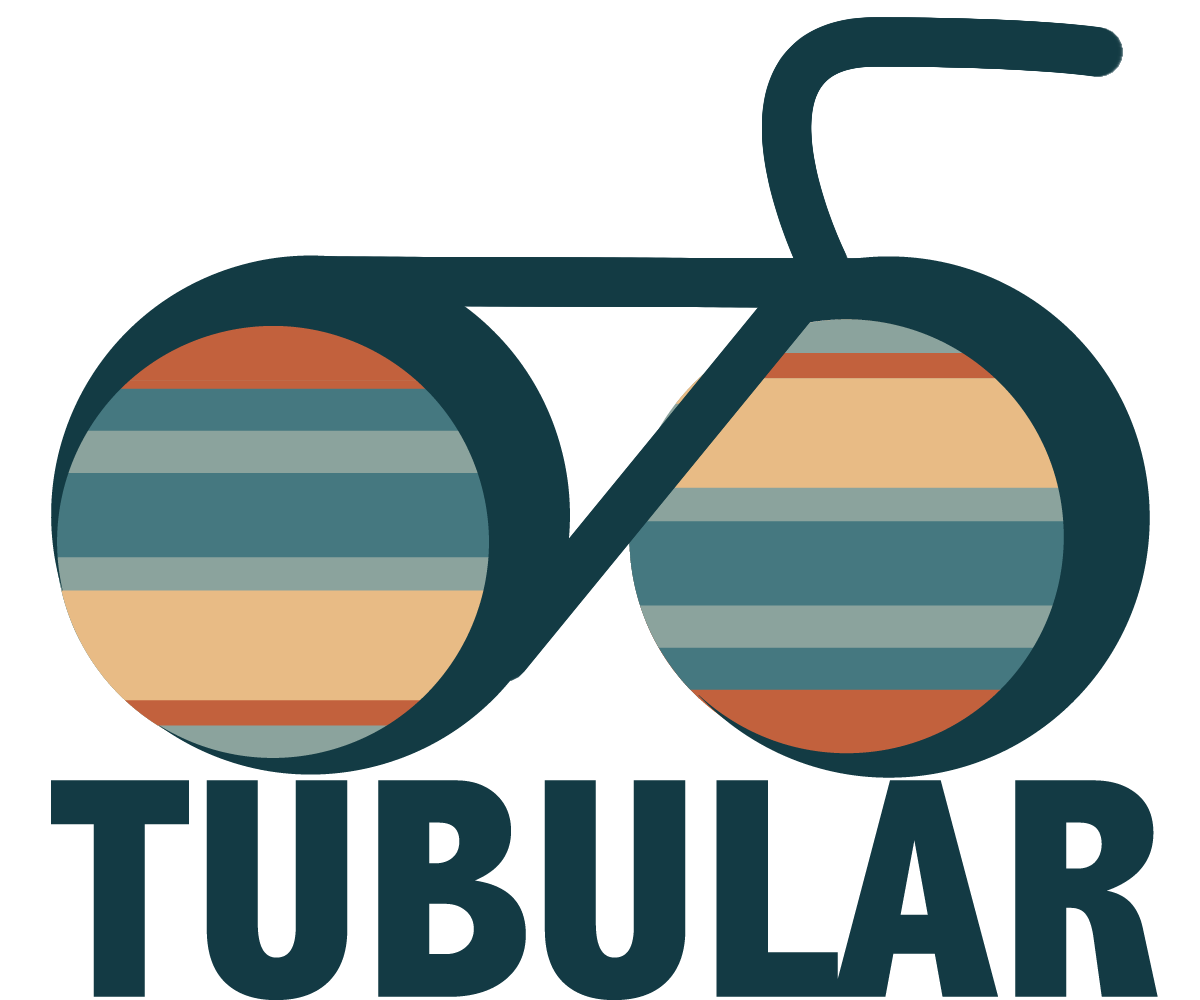 Design de Logo par Rachael Lawrence pour Tubular | Design #9188068