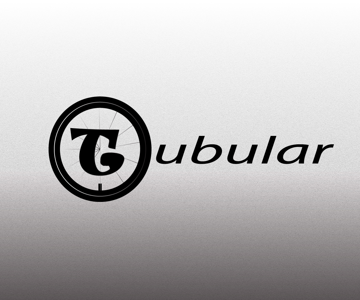 Logo Design by sacheerc for Tubular | Design #9220003