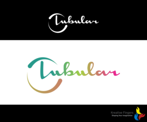 Logo Design by Kreative Fingers