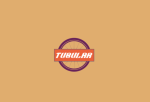 Logo Design by Andromeda  for Tubular | Design #9194924