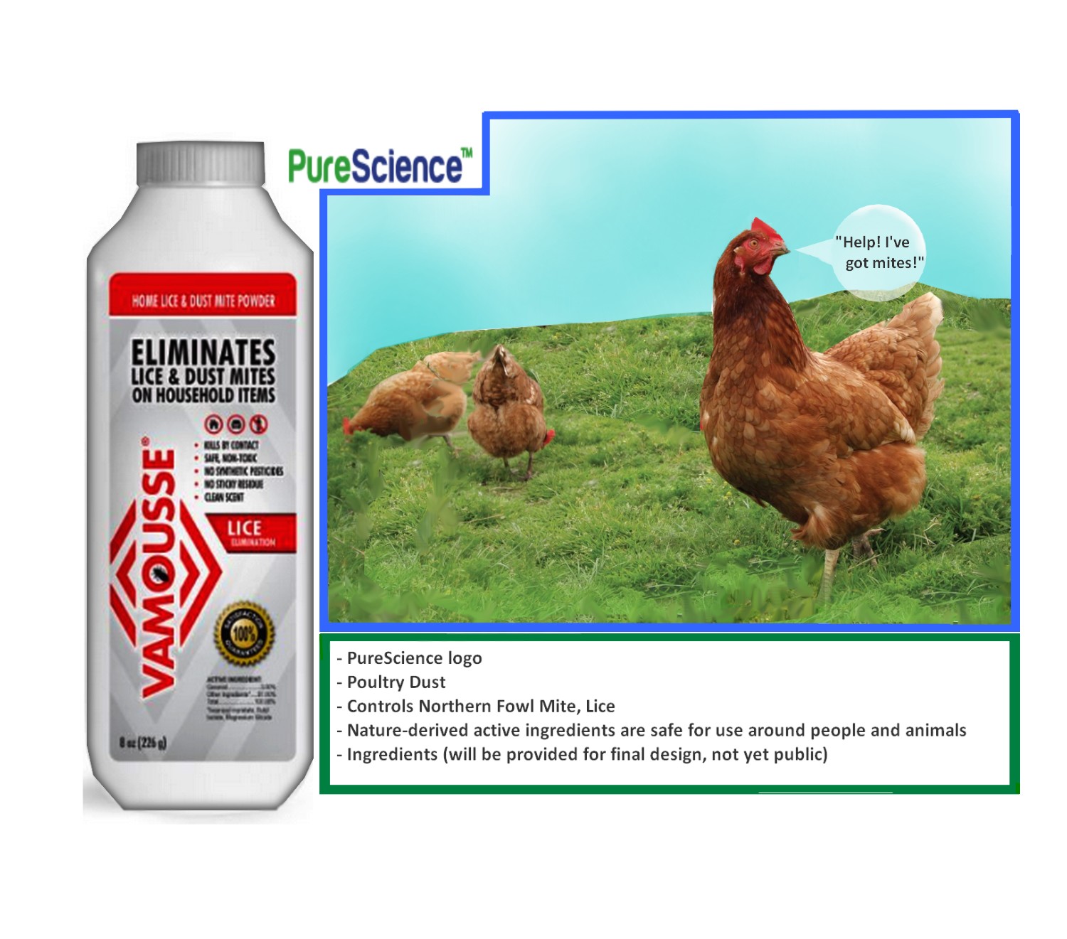 Label Design by designerone for this project | Design #9243772