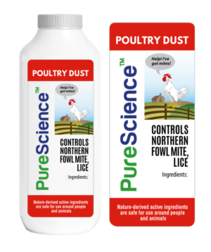 Label Design by ERICK ANDRE VOORNEMAN for this project | Design #9248979