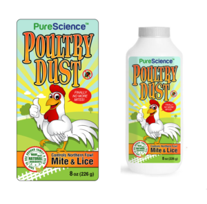 Label Design by PrintMediaAU for this project | Design: #9232221