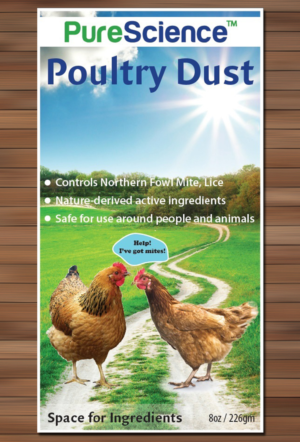 Label Design by Vimal Teja for this project | Design #9270792