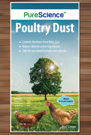 Label Design by Vimal Teja for this project | Design: #9270823