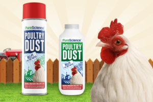 Label Design by Gunterschobel