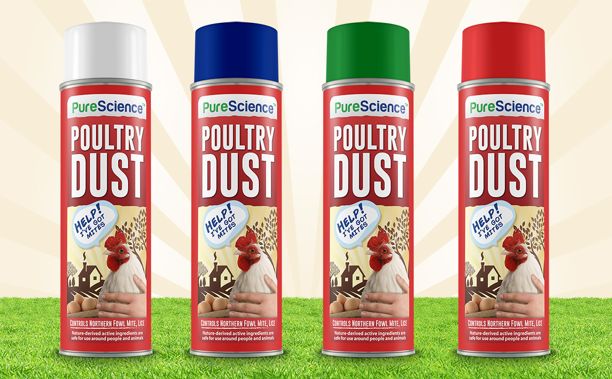 Diseño de Etiqueta por Gunterschobel para este proyecto | Diseño #9256125