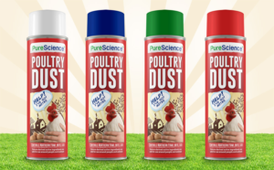 Label Design by Gunterschobel for this project | Design: #9256125