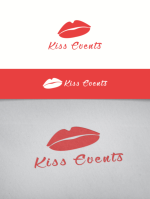 Logo Design by voltart