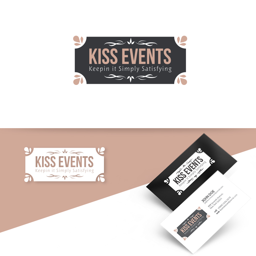 Diseño de Logo por Spektron Designs para este proyecto | Diseño #10326307