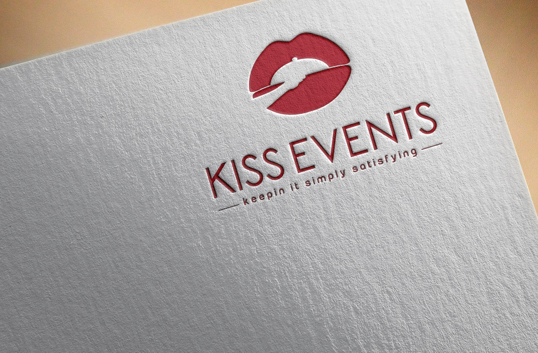 Logo Design by GLDesigns for this project | Design #10225217