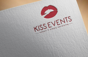 Logo-Design von GLDesigns für dieses Projekt | Design #10225217