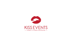 Logo Design by GLDesigns for this project | Design: #10225218