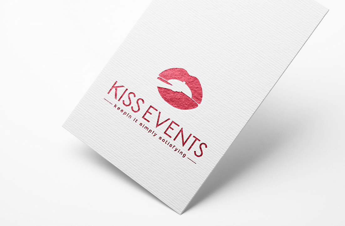 Logo Design by GLDesigns for this project | Design #10225220