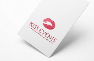 Logo Design by GLDesigns for this project | Design: #10225220