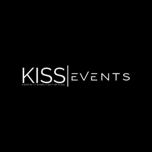 Logo Design by Liyana for this project | Design: #10308777