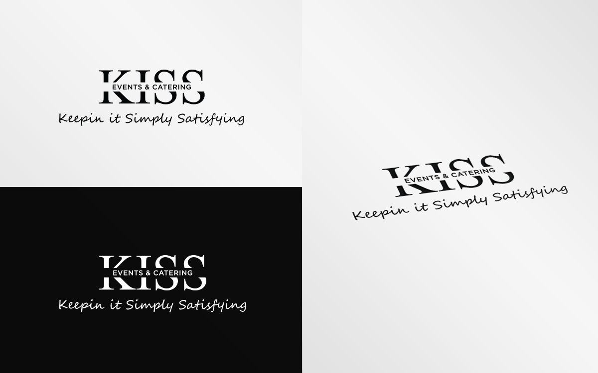 Logo Design by Grafactory for this project | Design #10242378