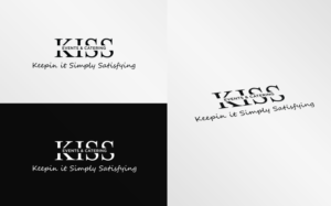 Logo Design by Grafactory for this project | Design: #10242378