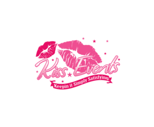 Logo Design by blue eye