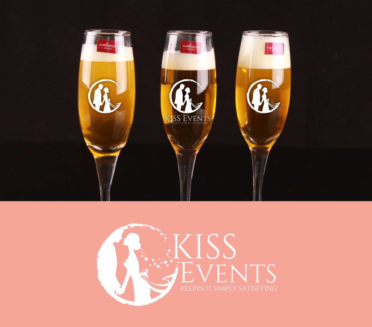 Logo Design by sumarnishadi for this project | Design #10319282