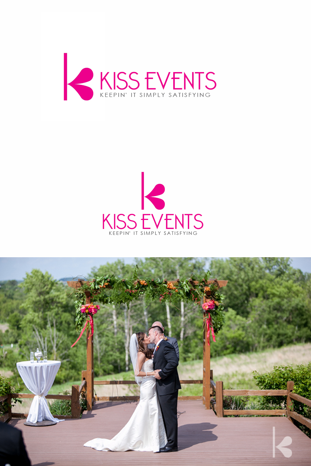 Logo Design by wahidbhutta for this project | Design: #10491724