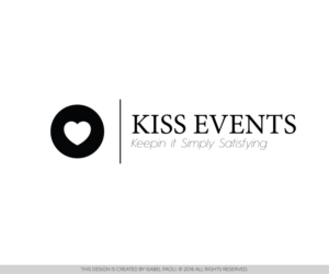 Logo Design by isabel.paoli for this project | Design: #10258005