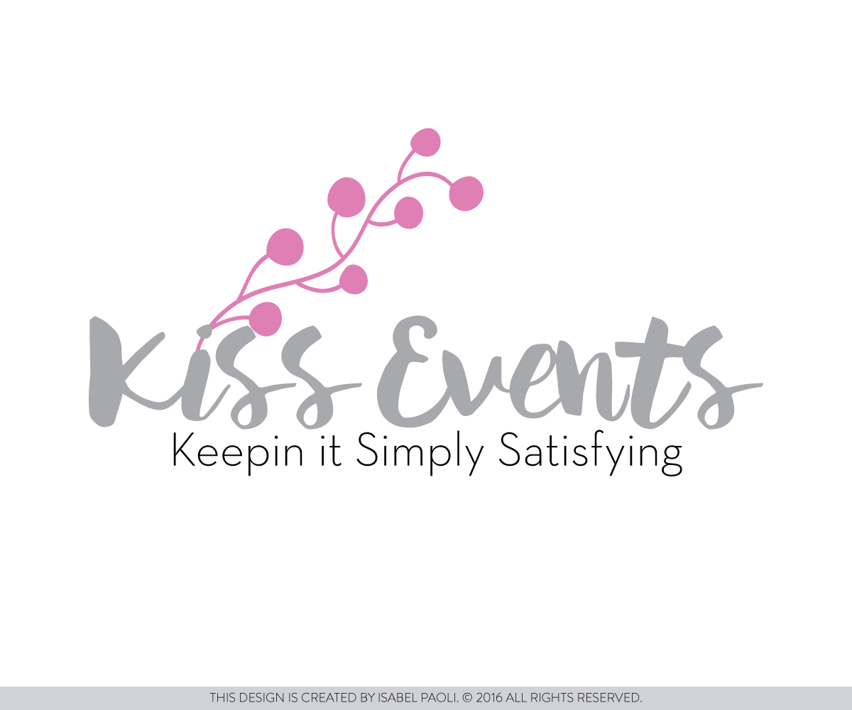 Logo Design by isabel.paoli for this project | Design #10258006