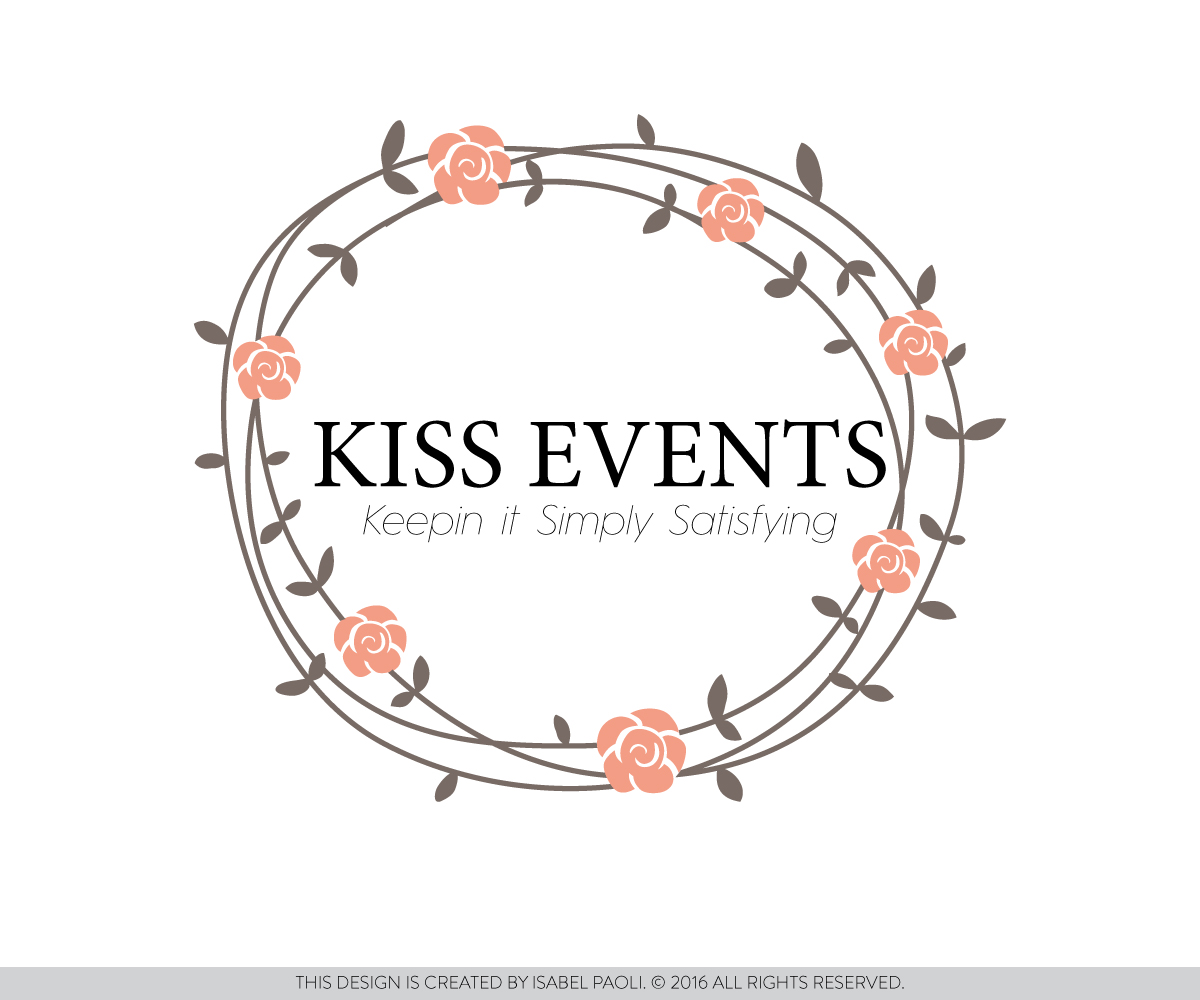 Logo Design by isabel.paoli for this project | Design #10258007