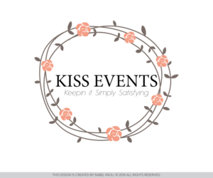 Logo Design by isabel.paoli for this project | Design: #10258007